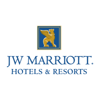 jw-marriott-hotel-resorts-vector-logo-200x200