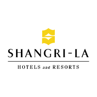 shangri-la-hotels-vector-logo-200x200