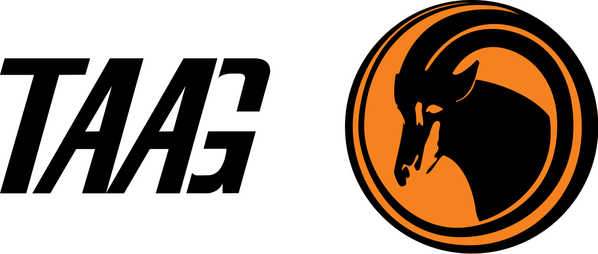 TAAG_Angola_Airlines_logo.svg